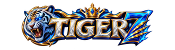 tiger7.net